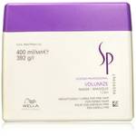 Wella Volumen Maske