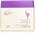 Wella Volumen Maske