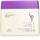 Wella Volumen Maske