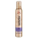 Wella Wellaflex Fülle und Style