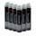 Wella Wellaflex Men Express Fix