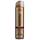 Wella Wellaflex Power Halt Anti-Aging Haarlack (6er-Pack)