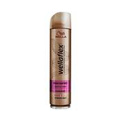 Wella Wellaflex starker Halt