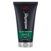 Wellaflex Men All-Day Definition Gel