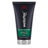 Wellaflex Men All-Day Definition Gel