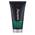 Wellaflex Men All-Day Definition Gel