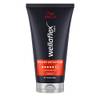 Wellaflex Men Power Definition Gel