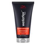Wellaflex Men Power Definition Gel