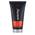 Wellaflex Men Power Definition Gel