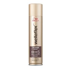 Wellaflex Power Hold