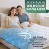 Welldora Premium Ganzjahresdecke