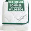 Welldora Sommerdecke