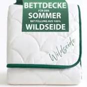Welldora Sommerdecke