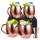 Wellead Moscow-Mule-Becher