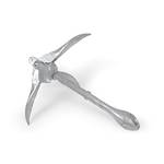 ‎Wellenshop ‎1001 Klappanker