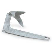 Wellenshop 1079 Vergleich