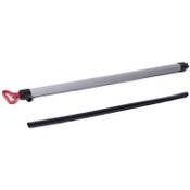 Wellenshop 11100 Vergleich