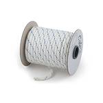 Wellenshop Festmacher Leine