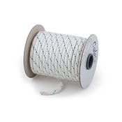 Wellenshop Festmacher Leine Vergleich