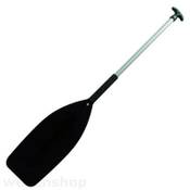 wellenshop Stechpaddel