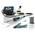 Weller WE 1010