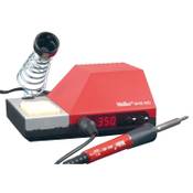 Weller WHS 40D Vergleich