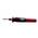 Weller WLBRK12