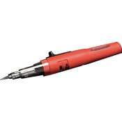 Weller WP3EU Vergleich