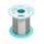 Weller WSW SCN M1