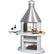 Wellfire Duna Vergleich