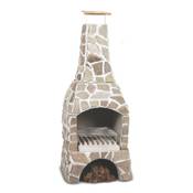 Wellfire Landau Vergleich