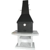 Wellfire Toskana Quatro  Vergleich