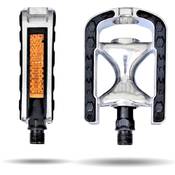 Wellgo FP-920B Vergleich