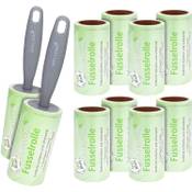 Wellgro 13621_afn Vergleich