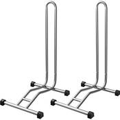 Wellgro Fahrradständer Vergleich