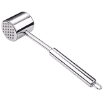 Wellgro Fleischklopfer