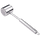Wellgro Fleischklopfer