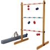 Wellgro Holzleiter Golf