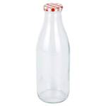 Wellgro Milchflasche 1.000 ml