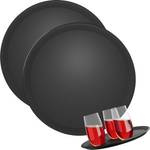 Wellgro Serviertablett ‎WG-4800