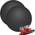 Wellgro Serviertablett ‎WG-4800