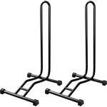 Fahrradständer (Boden)