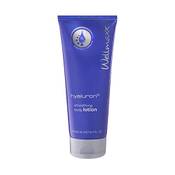 Wellmaxx 005500173