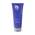 Wellmaxx 005500173