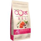Wellness Core 10717
