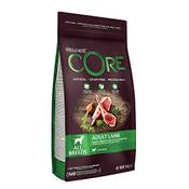 Wellness CORE Adult Lamb