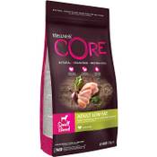 Wellness CORE Adult Low Fat