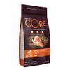 Wellness CORE Adult Original