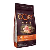 Wellness CORE Adult Original