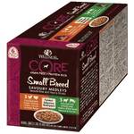 Wellness CORE Farmer Selection Mix